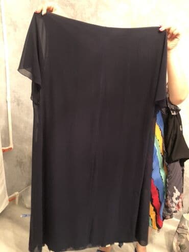 qarin ve bel piylerini eritmek: Don teze kimidi -50 razmerdi(95-103 kq) uygundu. Türk malidi qiymet-20 — 3