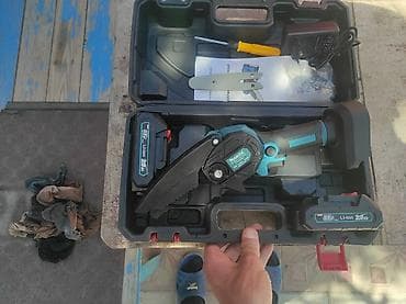 einhell tc gw 150: Qayçı zaryatka ile 88 vt gücünde sadece 85 man 1 hefde endirim oldu — 3