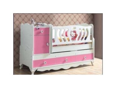 tek kiravatlar: Qız üçün, Yeni, Dördbucaq, Beşik — 1