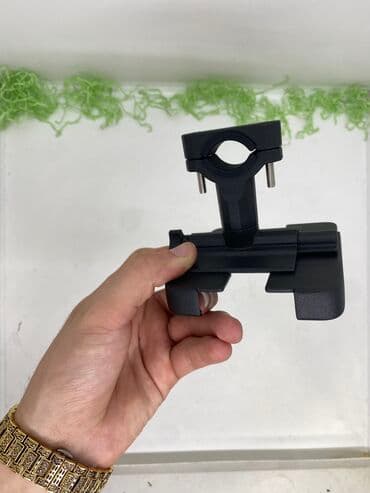 masin ucun velosiped tutacagi: Joyrom JR-ZS252 Velosiped və Motosiklet üçün Holder Qiymət 39yox❌ — 4