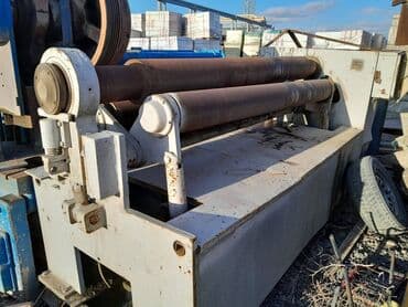 list əyən: List əyən .Vals.List eyen — 2