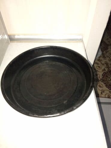 elektirik peci: Duxovka Elektrik, rəng - Qara, Ayrıca dayanan, İşlənmiş — 2