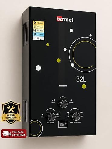 zebra terminal: Pitiminutka Yeni, Kredit yoxdur, Pulsuz çatdırılma, Rayonlara çatdırılma — 7