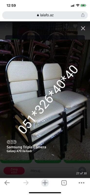 deri parça: Stullar stul stol masa ve oturacaq destleri Stol stul Oturacaq — 20