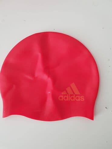 Yenidir,5 yasha qeder ushaga uygundur