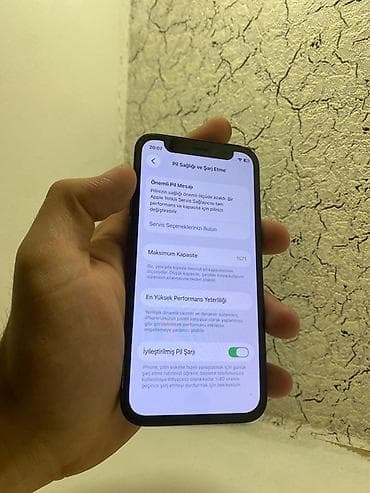 iphone 7 plus qiymet: IPhone 12 mini, Qara, Face ID — 3