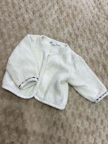 uşaq godəkcəsi: Uşaq geyim dəsti - Reversibil qış gödəkçəsi: iki tərəfli istifadə — 3