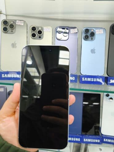 samsung galaxy j7 ekran: IPhone 15 Plus, Göy, Simsiz şarj — 7