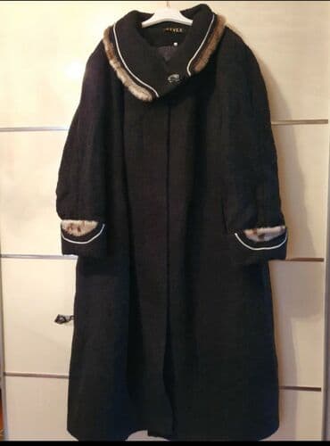 Futbolka və maykalar: 52-56 — 1