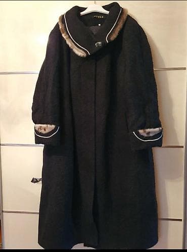 Plaşlar: 52-56 — 1