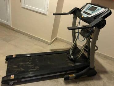 Orginal alman trenajorlaridir munasib qiymetlerle . Burda yazilan