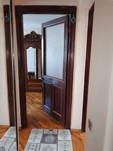 stul taxta: Masa və oturacaqlar — 6