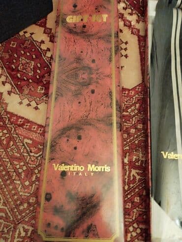 irshad telecom is saatlari: Цена за 1☝️Экземпляр галст — 2