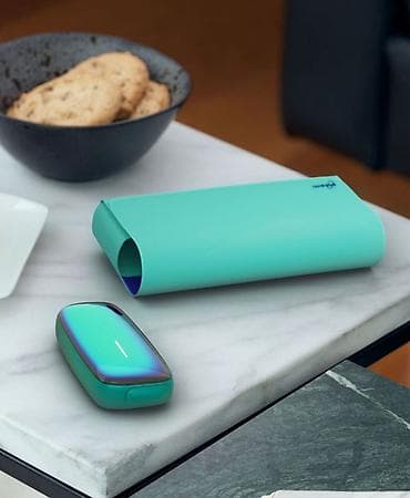 Şəxsi əşyalar: ☑️Zeng catmasa whatsapa yazin ☑️Elaqe📞:0557101033 0703720302 Ploom — 3