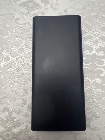 тостер купить в баку: Powerbank 10000 mAh, Yeni — 3