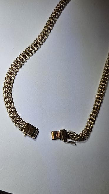 ziyafet donu s: Sarı qızıl — 1