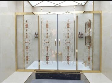 Yeni Cakuzi vanna Motorlu, Pulsuz çatdırılma — 16