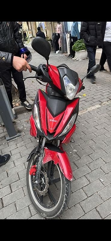 maskilet: Tezeden secilmir.Senedler qaydasinda.Unvan 28molun yani.Barter Kredit — 2