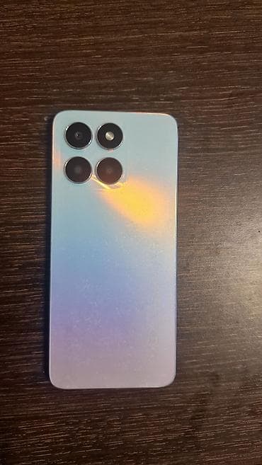huawei p20 pro: Honor 5c, 128 GB, rəng - Mavi, İki sim kartlı — 9
