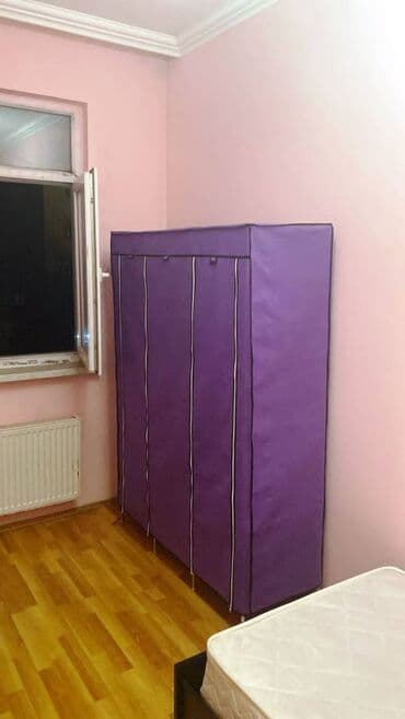 razin kiraye evler 2023: 20 yanvar metrosu yaxınlığı 5 mərtəbəli binanın 4-cü mərtəbəsi ümumi — 12