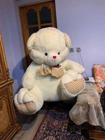 38 ölçü uşaq krossovkası: Cooox koliteli ve temiz alergiya vermiyen ureyleri sevindirecey en ve — 4