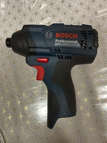 pul qutu: Yeni Şurup açan 12 W — 1