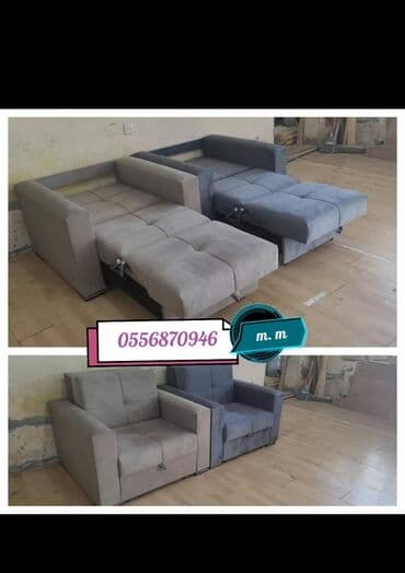 şəkill: Di̇van-kravat, Yeni, Açılan, Bazalı, Parça, Pulsuz çatdırılma — 4