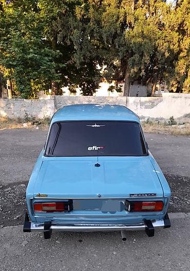Senetsiz satilir mator mos yaxsidi karofka ayagini gazdan cekende 4den — 7