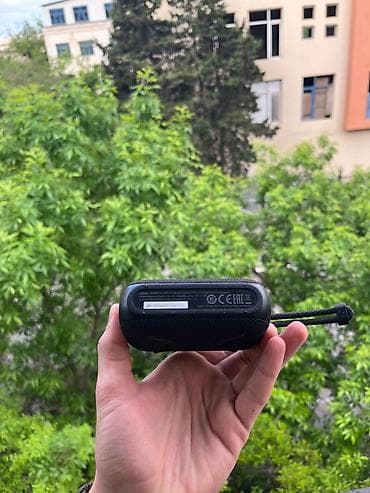 ses güçlendirici: Honor Choice Kalonka Bu model xüsusi buraxılışdı deyə indi heç yerdə — 2
