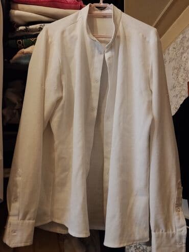 Хиджаб: Her biri tezekimidi təcil satılır köçlə bağlı ucuz qiymətə maksimum 3 — 10