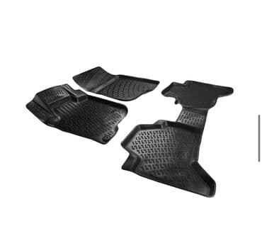 диски на авто на 16: Mitsubishi Pajero 2006-2013 Kovrik Ayaqalti 🚙🚒 Ünvana və Bölgələrə — 1