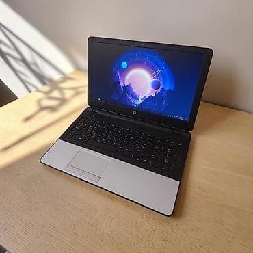 printer hp 515: İşlənmiş HP ProBook, 15.6 ", Intel Core i5, 512 GB, Pulsuz çatdırılma — 1