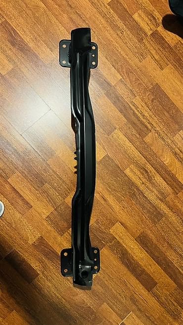 bmw z9: BMW F15, 2016 il, Yeni — 2