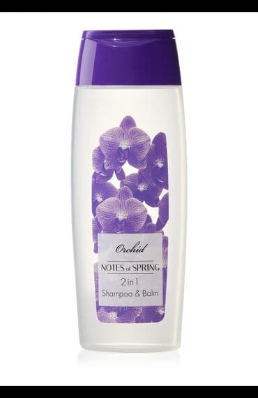 uni camel milk как принимать: Səhləb bitki dünyasının tropik ilahəsidir, onun gözəlliyi — 1