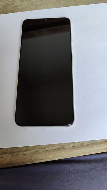telefon mikrofonu: Oppo A38. 2024-cü ilin sentyabrında alınıb. 200 ₼-a satılır. Bəzi — 1