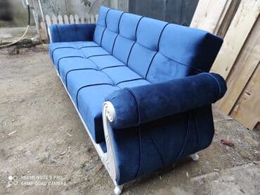 купить недорогой диван: Divan yeni Şok qiymət En ucuz qiymete Ela keyfiyyet Acilib bukulen ve — 2