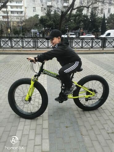 трехколесный велосипед для взрослых в баку: Новый Городской велосипед 26", скоростей: 21, Платная доставка — 4