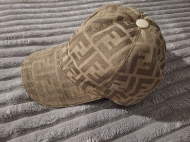 балаклава купить баку: Головные уборы — 1