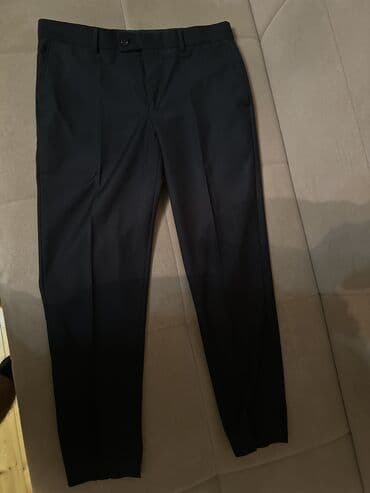 kisi koynekleri klassik: Rəngi - Qara Polkalssik Size-50 yazılsada slim fit olduğuna görə daha — 1