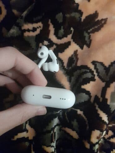 айфон 11 цена в баку: IPhone SE — 3