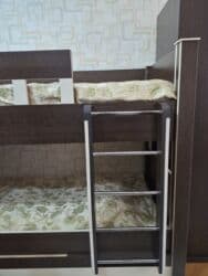 ortopedik döşəklərin qiyməti: Ortopedik matras, Uşaq üçün — 3