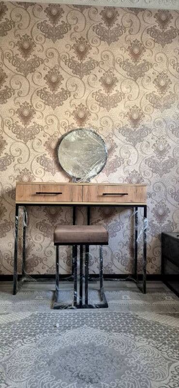 woodpecker mebel kataloqu: Tezedir Paslanmaz metal Agt panel 120 uzunluq 600e almışıq 300 e — 2