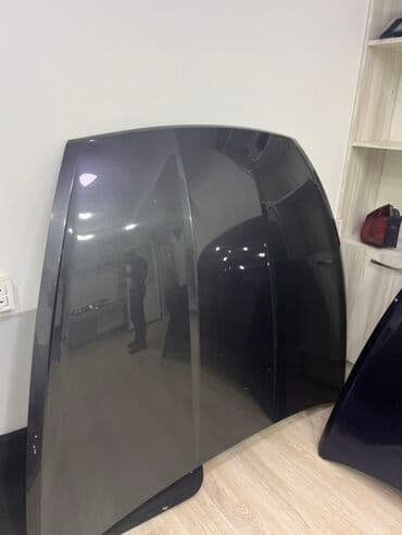 w 202 kapot: Hyundai Sonata, 2023 il, ABŞ — 1