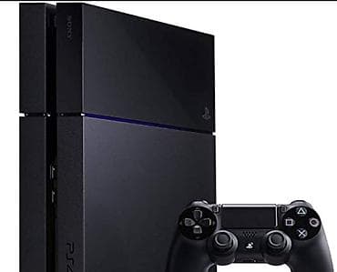 Ps 4 fat rdr 2 fifa 26 assassins creed valhalla it takes two piratski