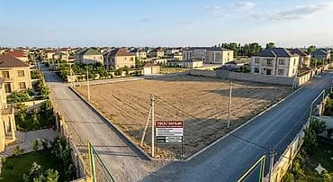 6 соток, Для строительства, Риэлторам не беспокоить, Купчая