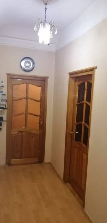 lənd kuruzer ucun led işıq lupası hardan tapmaq olar: Bakı, 2 otaqlı, Köhnə tikili, m. Memar Əcəmi, 50 kv. m — 13