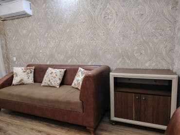 Termolar: Künc divan — 4