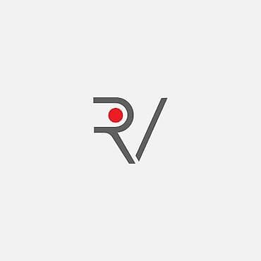 NFC vizitkalarının hazırlanması — müasir və praktik təqdimat həlli