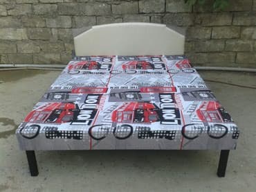 foresta mebel gence: TAXT TEZE MOHKEM HAZIRLARI VAR bir ve iki neferlik whatsapp ve zeng — 1