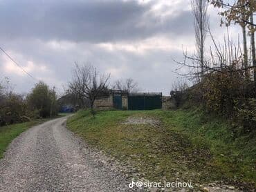 bakı günlük kiraye evler: 3 otaqlı, 506444946 kv. m, Kredit yoxdur — 6